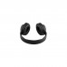 Наушники Defender FreeMotion B445 Bluetooth Black (63445)