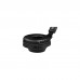 Наушники Defender FreeMotion B445 Bluetooth Black (63445)