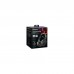 Наушники Defender FreeMotion B445 Bluetooth Black (63445)