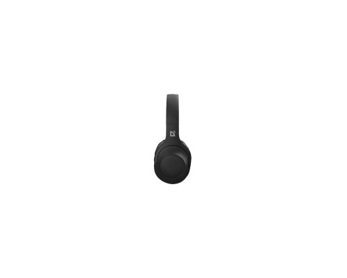 Наушники Defender FreeMotion B445 Bluetooth Black (63445)