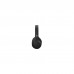 Наушники Defender FreeMotion B445 Bluetooth Black (63445)