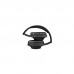 Наушники Defender FreeMotion B445 Bluetooth Black (63445)