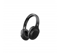 Наушники Defender FreeMotion B445 Bluetooth Black (63445)