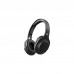 Наушники Defender FreeMotion B445 Bluetooth Black (63445)