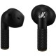 Навушники Marshall Minor IV Black (1006653)