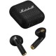 Навушники Marshall Minor IV Black (1006653)