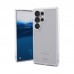 Чехол для мобильного телефона UAG Samsung Galaxy S25 Ultra Plyo Ice (214489114343)