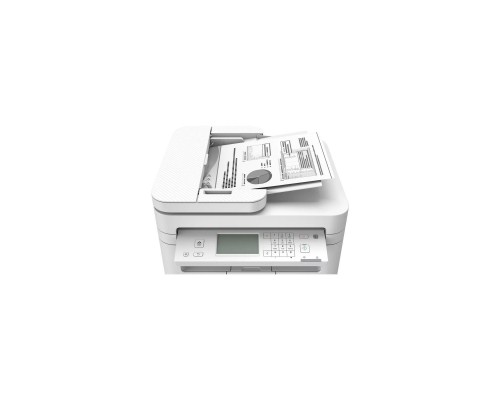 Многофункциональное устройство Canon i-SENSYS MF287dw с Wi-Fi (6354C009) Многофункциональное устройство Canon i-SENSYS MF287dw с Wi-Fi (6354C009)