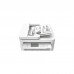 Многофункциональное устройство Canon i-SENSYS MF287dw с Wi-Fi (6354C009)