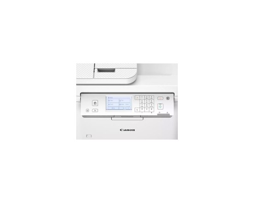 Многофункциональное устройство Canon i-SENSYS MF287dw с Wi-Fi (6354C009) Многофункциональное устройство Canon i-SENSYS MF287dw с Wi-Fi (6354C009)
