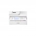 Многофункциональное устройство Canon i-SENSYS MF287dw с Wi-Fi (6354C009)