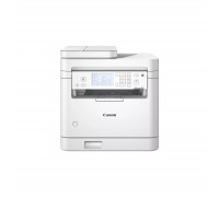 Багатофункціональний пристрій Canon i-SENSYS MF287dw з Wi-Fi (6354C009)