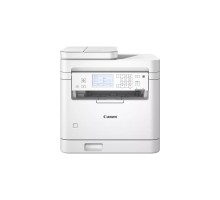 Многофункциональное устройство Canon i-SENSYS MF287dw с Wi-Fi (6354C009)