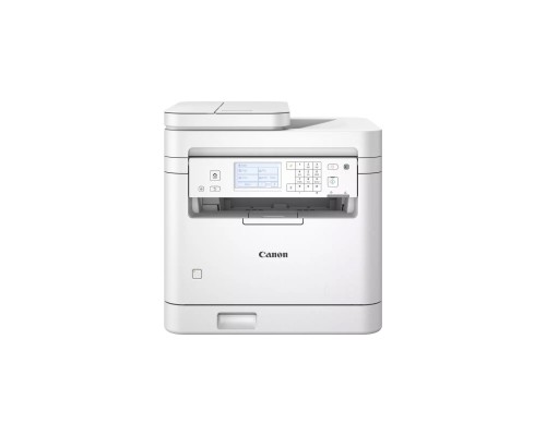 Многофункциональное устройство Canon i-SENSYS MF287dw с Wi-Fi (6354C009) Многофункциональное устройство Canon i-SENSYS MF287dw с Wi-Fi (6354C009)