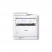 Многофункциональное устройство Canon i-SENSYS MF287dw с Wi-Fi (6354C009)