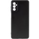 Чохол до мобільного телефона BeCover Samsung Galaxy A26 SM-A266 Black (712893)