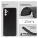 Чохол до мобільного телефона BeCover Samsung Galaxy A26 SM-A266 Black (712893)