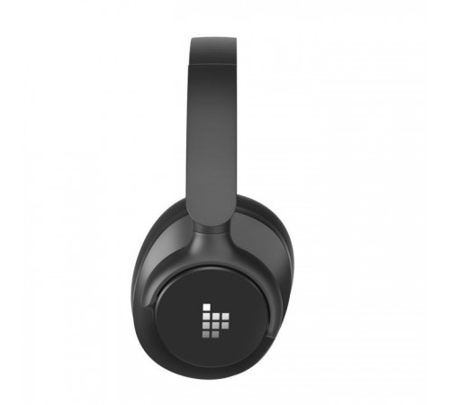 Навушники Tronsmart Sounfii Q20 Black (1165968) Навушники Tronsmart Sounfii Q20 Black (1165968)