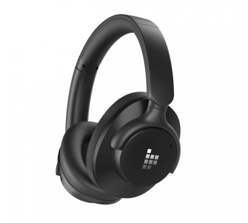 Навушники Tronsmart Sounfii Q20 Black (1165968) Навушники Tronsmart Sounfii Q20 Black (1165968)
