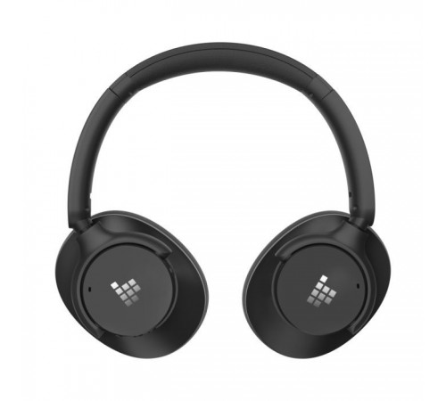 Навушники Tronsmart Sounfii Q20 Black (1165968) Навушники Tronsmart Sounfii Q20 Black (1165968)