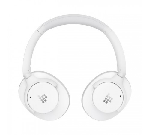 Навушники Tronsmart Sounfii Q20 White (1165970) Навушники Tronsmart Sounfii Q20 White (1165970)