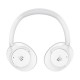 Навушники Tronsmart Sounfii Q20 White (1165970)