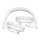 Навушники Tronsmart Sounfii Q20 White (1165970)