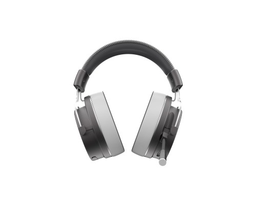 Наушники Dark Project One Vexo Wireless Grey (DPO_VEXO_WLESS_GREY) Наушники Dark Project One Vexo Wireless Grey (DPO_VEXO_WLESS_GREY)