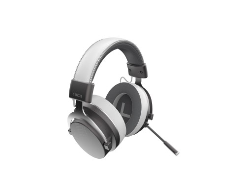 Наушники Dark Project One Vexo Wireless Grey (DPO_VEXO_WLESS_GREY) Наушники Dark Project One Vexo Wireless Grey (DPO_VEXO_WLESS_GREY)
