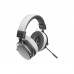 Наушники Dark Project One Vexo Wireless Grey (DPO_VEXO_WLESS_GREY)