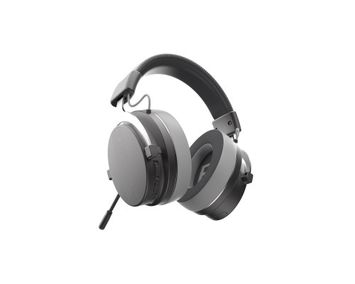 Наушники Dark Project One Vexo Wireless Grey (DPO_VEXO_WLESS_GREY) Наушники Dark Project One Vexo Wireless Grey (DPO_VEXO_WLESS_GREY)