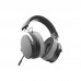 Наушники Dark Project One Vexo Wireless Grey (DPO_VEXO_WLESS_GREY)