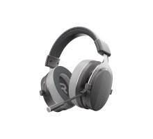 Навушники Dark Project One Vexo Wireless Grey (DPO_VEXO_WLESS_GREY)