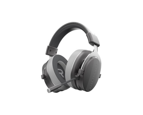 Наушники Dark Project One Vexo Wireless Grey (DPO_VEXO_WLESS_GREY) Наушники Dark Project One Vexo Wireless Grey (DPO_VEXO_WLESS_GREY)
