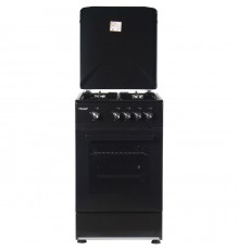 Плита Houser FSG5201B