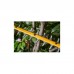 Кущоріз DeWALT XR FLEXVOLT 54 В Li-lon, 3Ah, ніж 65 см, (DCMHT573X1)