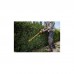 Кущоріз DeWALT XR FLEXVOLT 54 В Li-lon, 3Ah, ніж 65 см, (DCMHT573X1)