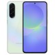Мобільний телефон Samsung Galaxy A36 5G 6/128Gb Light Green (SM-A366BLGBEUC)