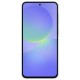 Мобільний телефон Samsung Galaxy A36 5G 6/128Gb Light Green (SM-A366BLGBEUC)