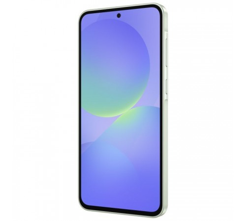 Мобільний телефон Samsung Galaxy A36 5G 6/128Gb Light Green (SM-A366BLGBEUC) Мобільний телефон Samsung Galaxy A36 5G 6/128Gb Light Green (SM-A366BLGBEUC)