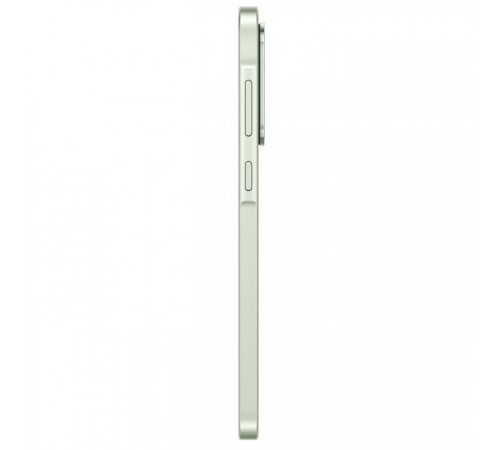 Мобільний телефон Samsung Galaxy A36 5G 6/128Gb Light Green (SM-A366BLGBEUC) Мобільний телефон Samsung Galaxy A36 5G 6/128Gb Light Green (SM-A366BLGBEUC)
