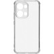 Чохол до мобільного телефона Armorstandart Air Force OPPO Reno13 5G Camera cover Clear (ARM81881)