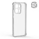 Чохол до мобільного телефона Armorstandart Air Force OPPO Reno13 5G Camera cover Clear (ARM81881)