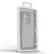 Чохол до мобільного телефона Armorstandart Air Force OPPO Reno13 5G Camera cover Clear (ARM81881)