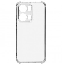 Чохол до мобільного телефона Armorstandart Air Force OPPO Reno13 Pro 5G Camera cover Clear (ARM81882)