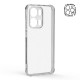 Чохол до мобільного телефона Armorstandart Air Force OPPO Reno13 Pro 5G Camera cover Clear (ARM81882)