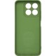 Чохол до мобільного телефона Armorstandart ICON ZTE Blade A35 4G / A55 4G Camera cover Green (ARM83817)