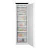 Морозильные камеры Electrolux