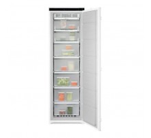 Морозильная камера Electrolux EUN7NE18S