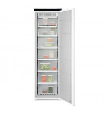 Морозильная камера Electrolux EUN7NE18S